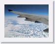 0514aOverSiberia - 1